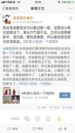 柠檬导航发布页一